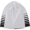 kepure-juoda-reversible-liga-puma