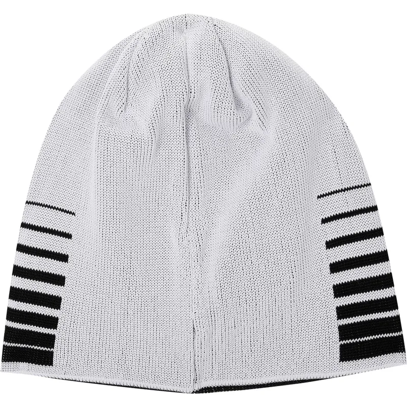 kepure-juoda-reversible-liga-puma kepure-juoda-reversible-liga-puma