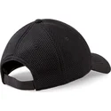 czarna-zakrzywiona-czapka-z-daszkiem-puma-training-mesh-z-regulacja