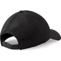 puma-curved-brim-training-mesh-black-adjustable-cap