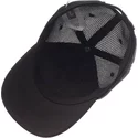 puma-curved-brim-training-mesh-black-adjustable-cap