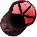 kepure-islenkta-juoda-snapback-sf-team-ferrari-formula-1-puma
