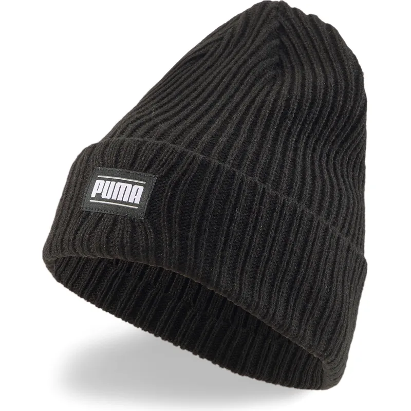 cap-black-puma