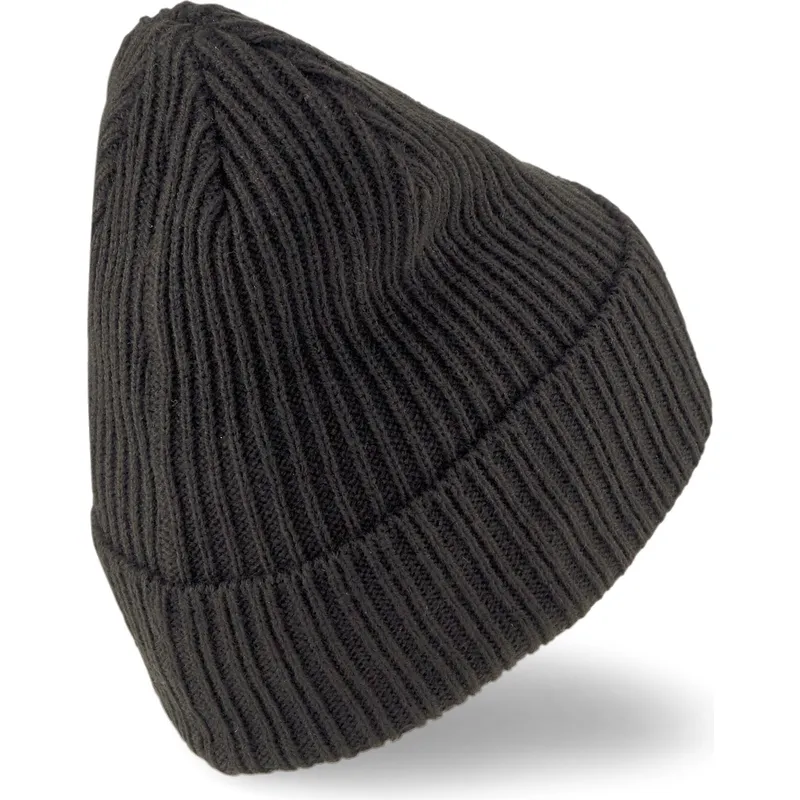 cap-black-puma