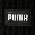 czarna-czapka-ribbed-classic-cuff-od-puma
