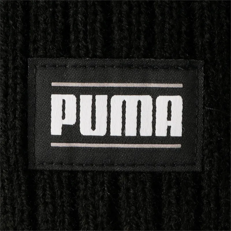 cap-black-puma