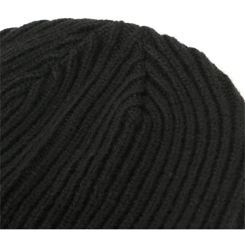 cap-black-puma