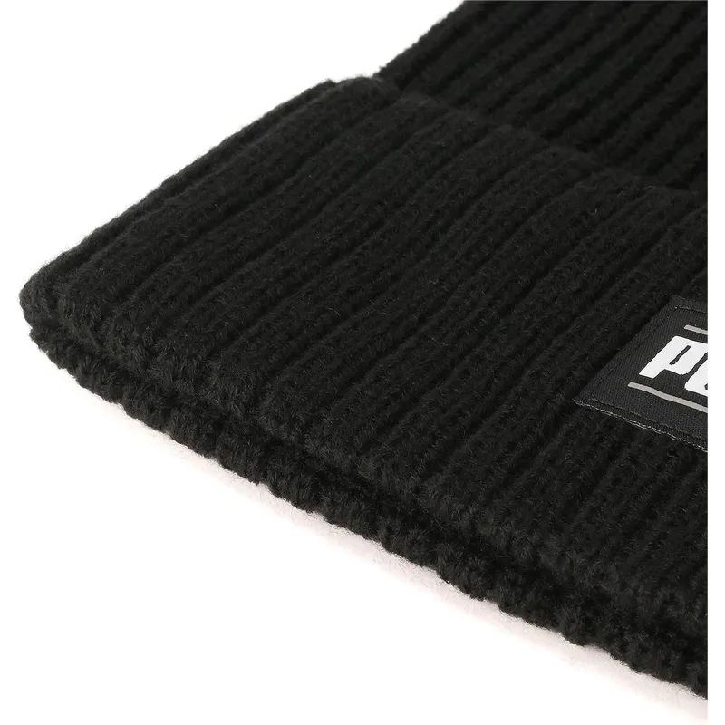 cap-black-puma