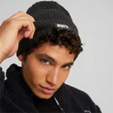 cap-black-puma