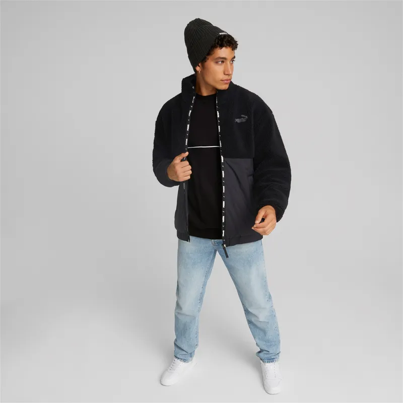 cap-black-puma