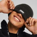 cap-black-puma