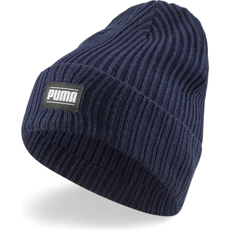 cap-navy-blue-puma