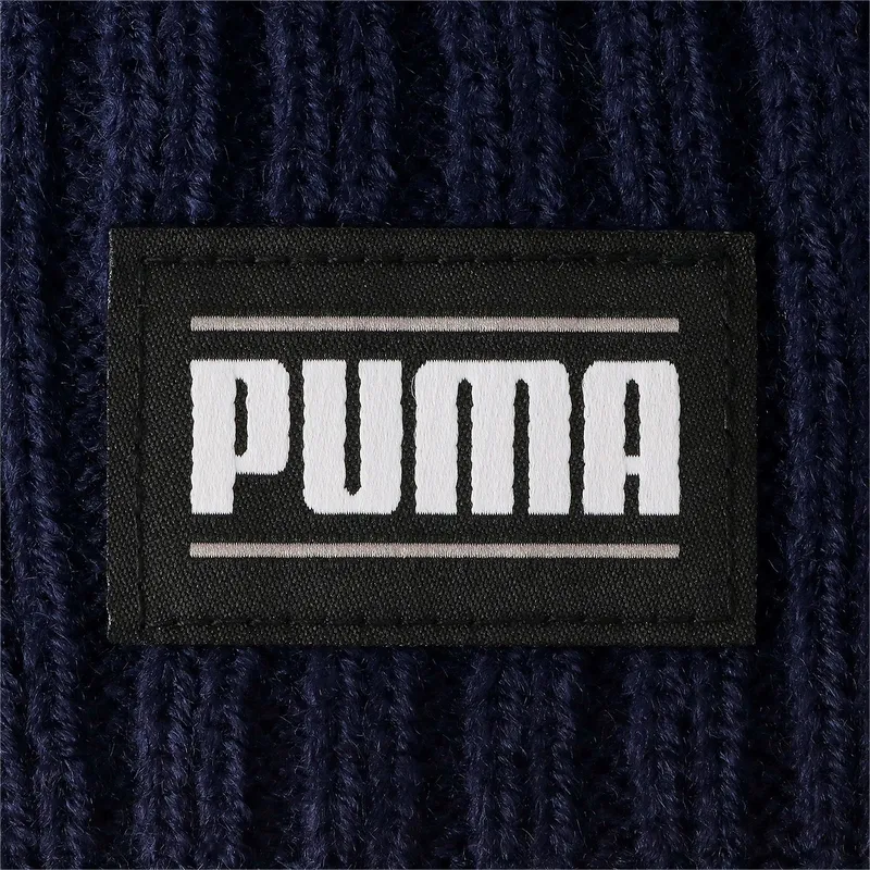 cap-navy-blue-puma