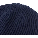 ciemnoniebieska-czapka-ribbed-classic-cuff-marki-puma