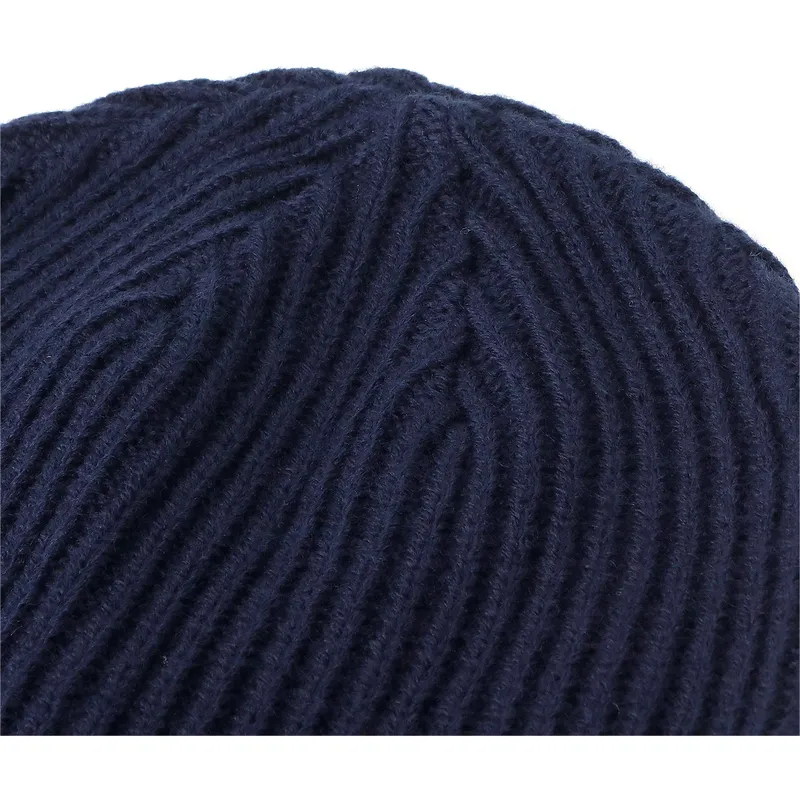 cap-navy-blue-puma