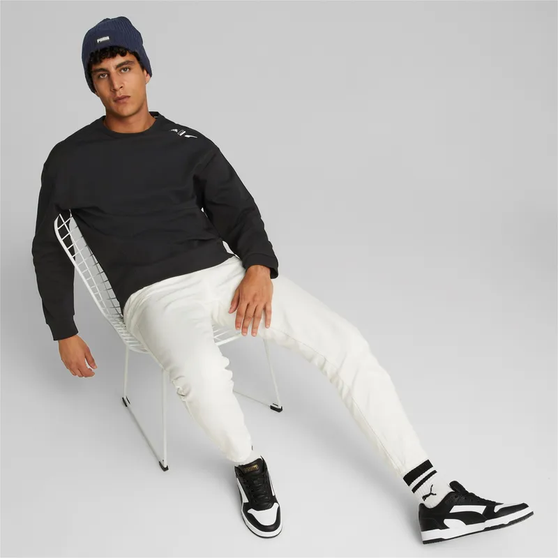 cap-navy-blue-puma