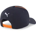 kepure-islenkta-tamsiai-melyna-snapback-red-bull-racing-formula-1-puma