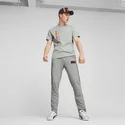 kepure-islenkta-tamsiai-melyna-snapback-red-bull-racing-formula-1-puma