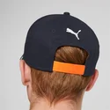 kepure-islenkta-tamsiai-melyna-snapback-red-bull-racing-formula-1-puma