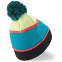 kepure-juoda-pompon-basketball-puma