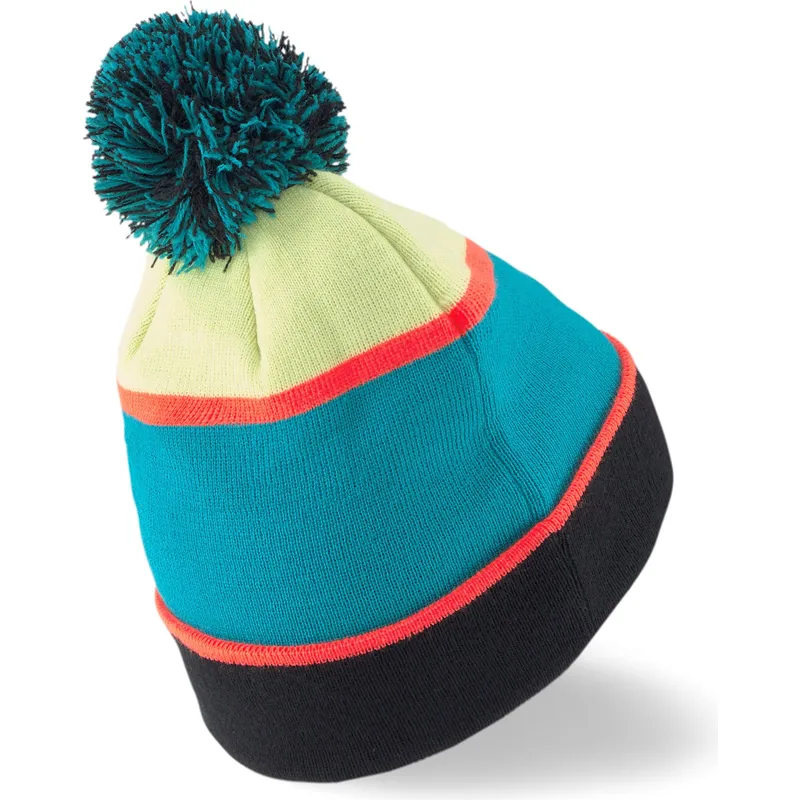 kepure-juoda-pompon-basketball-puma