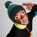 kepure-juoda-pompon-basketball-puma
