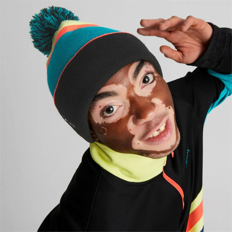kepure-juoda-pompon-basketball-puma