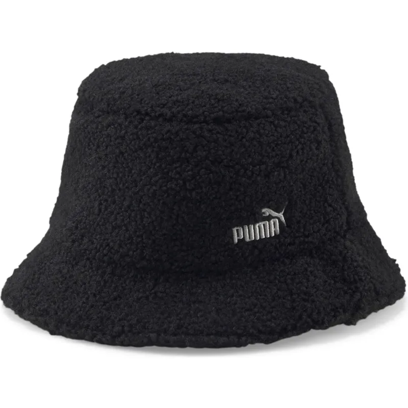 kibirai-juoda-core-winter-puma