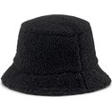 puma-core-winter-black-bucket-hat