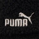 kibirai-juoda-core-winter-puma