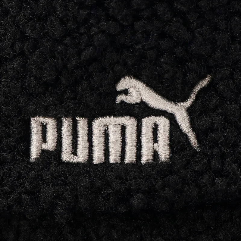 kibirai-juoda-core-winter-puma