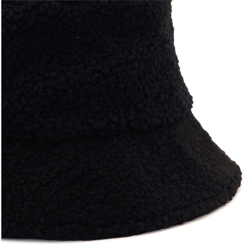 puma-core-winter-black-bucket-hat