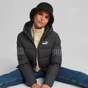 kibirai-juoda-core-winter-puma