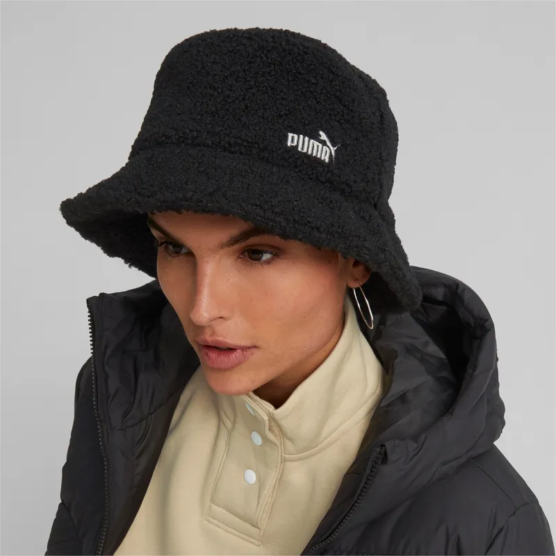 kibirai-juoda-core-winter-puma