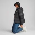 kibirai-juoda-core-winter-puma
