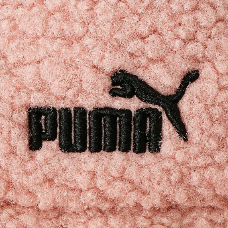 kibirai-rozine-core-winter-puma kibirai-rozine-core-winter-puma