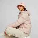 kibirai-rozine-core-winter-puma