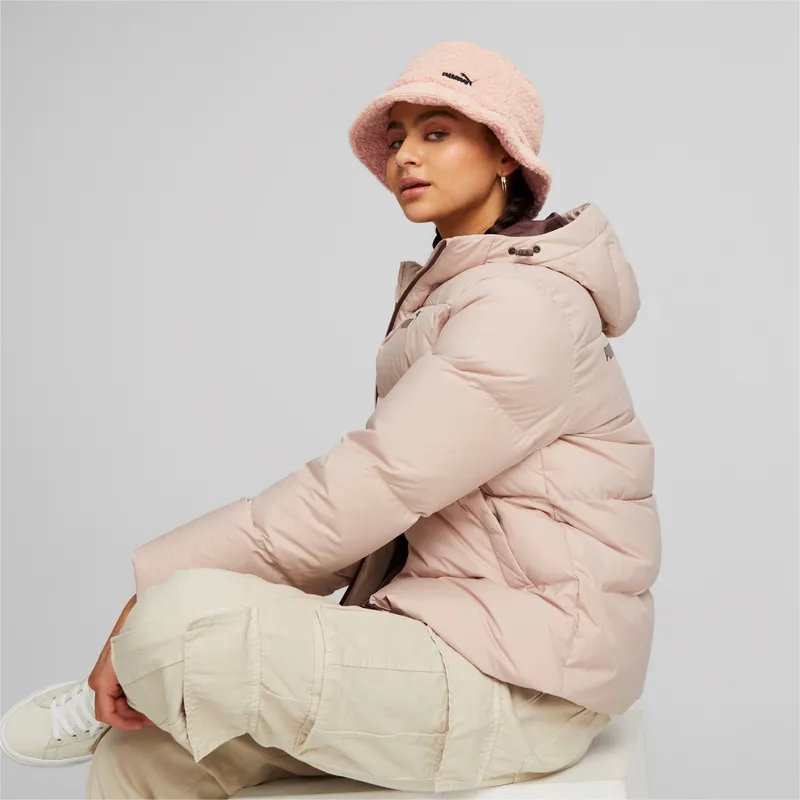 kibirai-rozine-core-winter-puma kibirai-rozine-core-winter-puma