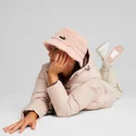 kibirai-rozine-core-winter-puma