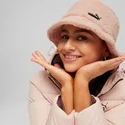 kibirai-rozine-core-winter-puma