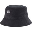 puma-prime-dt-black-bucket-hat