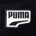 kibirai-juoda-prime-dt-puma