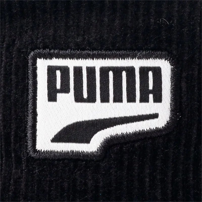 kibirai-juoda-prime-dt-puma