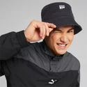 kibirai-juoda-prime-dt-puma