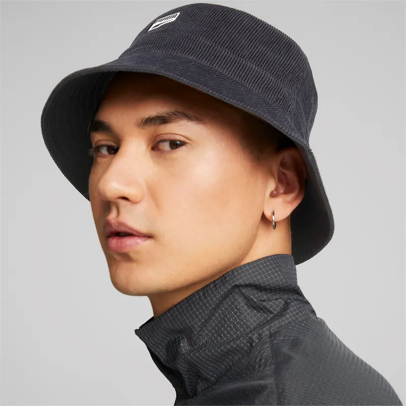 kibirai-juoda-prime-dt-puma