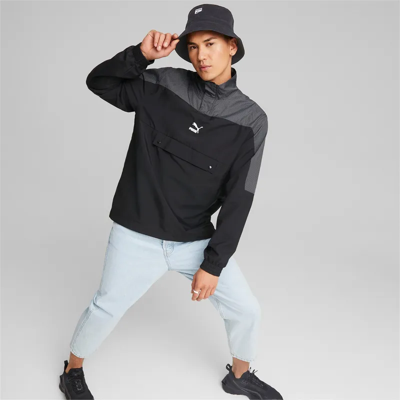 kibirai-juoda-prime-dt-puma