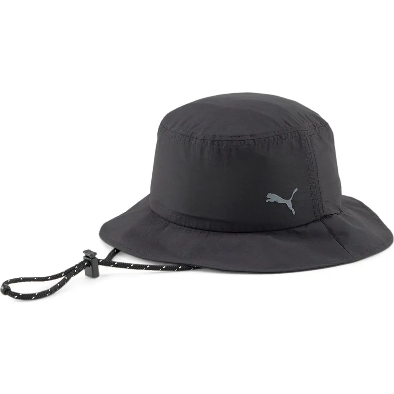 kibirai-juoda-prime-techlab-puma kibirai-juoda-prime-techlab-puma