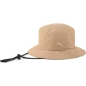 wiaderko-brazowe-prime-techlab-od-puma