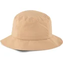 wiaderko-brazowe-prime-techlab-od-puma