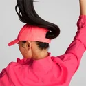 kepure-islenkta-raudona-reguliuojamas-running-puma